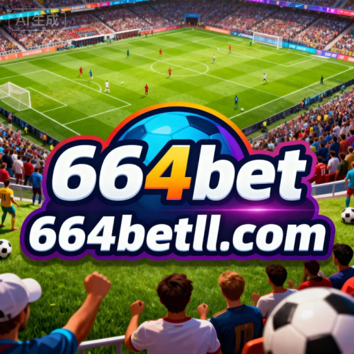 664bet