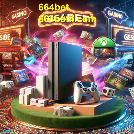 O Que Esperar do Mundo dos Jogos em 2023